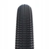 Padanga 18" Schwalbe Billy Bonkers Perf, Folding ETRTO 50-355