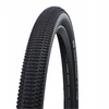 Padanga 18" Schwalbe Billy Bonkers Perf, Folding ETRTO 50-355