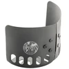 Optimus Clip-On priekinis stiklas