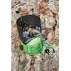 Optimus Clip-On priekinis stiklas