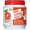 Orange Rankų valymo pasta Oranžinis 350g