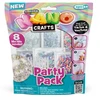 Orbico NANO CRAFT TAPE CREATIVE PARTY SET PARTY PACK