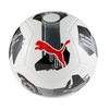 Orbita 7 ms puma 08447502 unisex balta