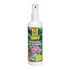 Orchidėjų lapų priežiūros priemonė COMPO, 250 ml