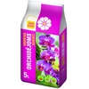 Orchidėjų substratas COMPO SANA, 5 l
