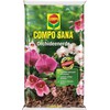 Orchidėjų substratas COMPO SANA, 5 l
