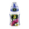 Orchidėjų trąšos COMPO, 250 ml