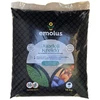 Orchidėjų trąšos SCHULTZ, 350 g