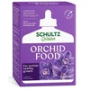 Orchidėjų trąšos SCHULTZ, 350 g