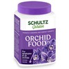 Orchidėjų trąšos SCHULTZ, 350 g
