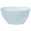 Prosperplast Dekoratyvinis gėlių vazonas Coubi Orchid L19.8cm W13cm H10cm plastikinis
