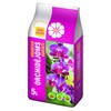 Orchidėjų žemė DURPETA, 5 l