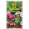 Orchidėjų žemė DURPETA, 5 l