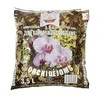 Jukneviciaus Žemė orchidėjoms 3.5L