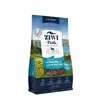 Ore džiovintas pašaras šunims ZIWI Peak Dog Air-Dried Mackerel&amp;ėriena 1kg