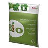 Baltic Agro BALTICAGRO Organinės daržo trąšos, 8 l