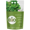 Baltic Agro BALTICAGRO Organinės daržo trąšos, 8 l