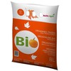 Baltic Agro Organinės rudeninės trąšos sodui 8L