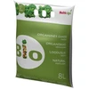 BALTICAGRO Organinės sodo trąšos, 8 l