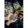 Organinės trąšos augalams parengti žiemai Sleepy Plants 1kg