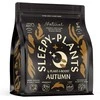 Organinės trąšos augalams parengti žiemai Sleepy Plants 1kg