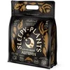 Organinės trąšos augalams parengti žiemai Sleepy Plants 5kg
