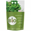 Baltic Agro BALTICAGRO Organinės trąšos daržui, 2 l
