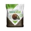 BALTICAGRO Organinės trąšos, galvijų mėšlas, 7,5kg