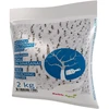 BALTICAGRO Organinės trąšos žuvų miltai 1,8kg