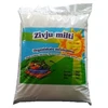 BALTICAGRO Organinės trąšos žuvų miltai 1,8kg