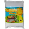 BALTICAGRO Organinės trąšos žuvų miltai 1,8kg