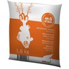 BALTICAGRO Organinės trąšos žuvų miltai 1,8kg