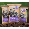 Trąšos organinės Juknevičiaus Žuvų miltai, 2kg