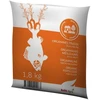Trąšos organinės Juknevičiaus Žuvų miltai, 2kg