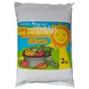 Organinės trąšos sodui Kalifeks 2kg