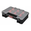 Q-Brick Patrol Organizatorius Qbrick Two Multi 257x182x65mm