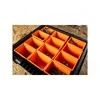 Organizer Organizatorius su kibirais NEO 84-130 40x40x12 cm