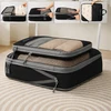 Organizery podróżne kompresyjne do walizki plecaka CIRON TRAVEL 5 dalys