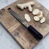 Orientcook „Orient Cook“ imbiero tarka