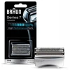 Originali Braun Series 7 70S galvutė Pulsonic folija Prosonic cassette 9000