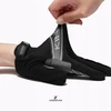 Originalios dviračių pirštinės, skirtos dviračiui Full Gel Touch Comfortable L K7