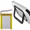 ORIGINALUS Akumuliatorius, skirtas NENO VERA BERKANO WIRELESS BABY BATTERY 1150 mAh