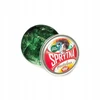 ORIGINALUS CLEVER PLASTICINE PERSIAN EMERALD SUDAŽYTAS