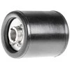 Orinis velenas PFERD PSW 90x100mm