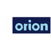 Orion Aušinimo įdėklas nešiojamam šaldytuvui, plokščias 2 vnt. rinkinys, 900 g