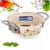 Orion Puodas 14 cm
