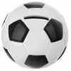 Orion FUTBOLIS Piggy Bank atidarytas rinkti pinigus į pinigų monetas