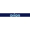 Orion Ovalus kepimo indas su grilio dangčiu 10 l