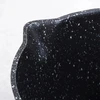 Orion Granitinis puodas pienui su snapeliu, 2.2l