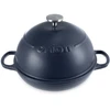 Orion KEPIMO FORMA 34,5X26X5CM 1,6L emaliuota ketaus VIRTUVĖ